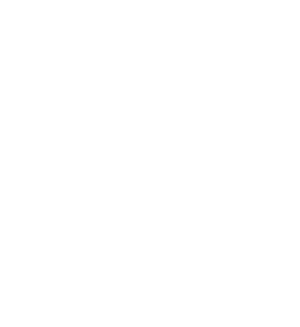 Monday Runday Logo