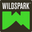 Spark Your Wild Side logo